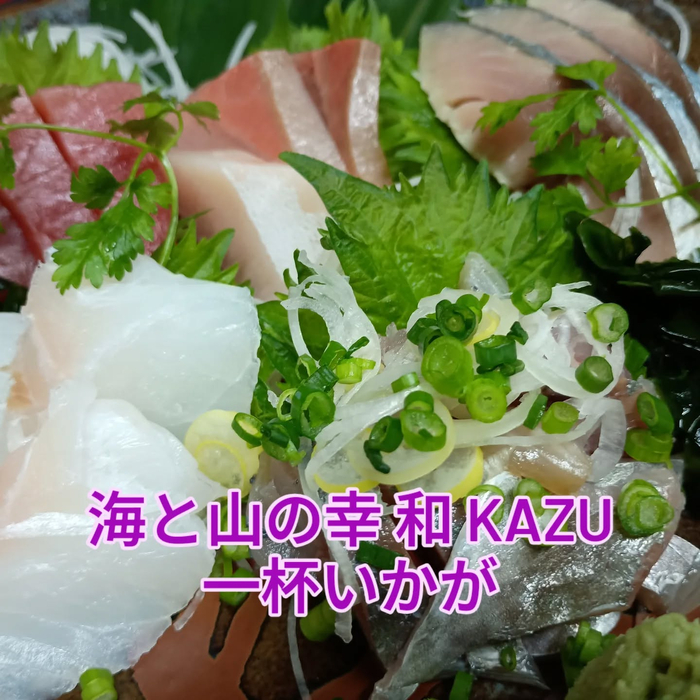 画像662