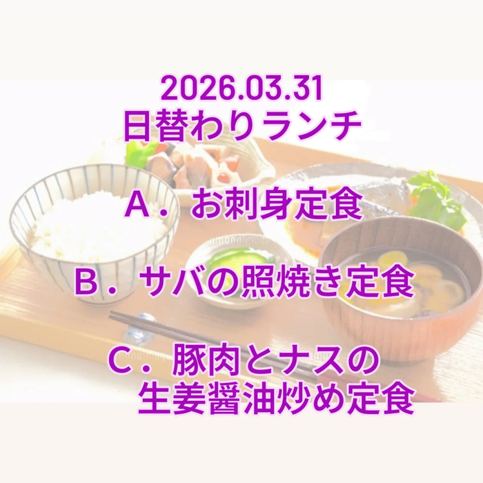 画像664