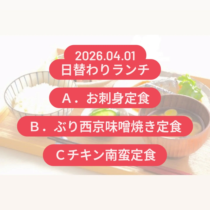 画像668
