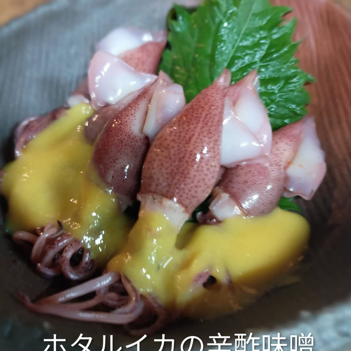 画像678