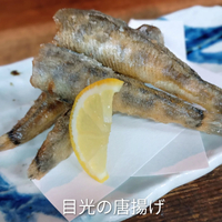 画像679