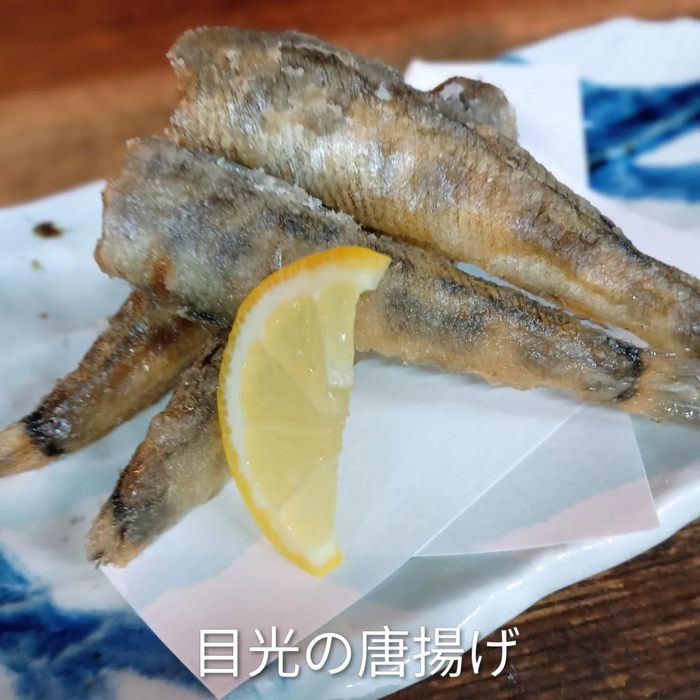 画像679