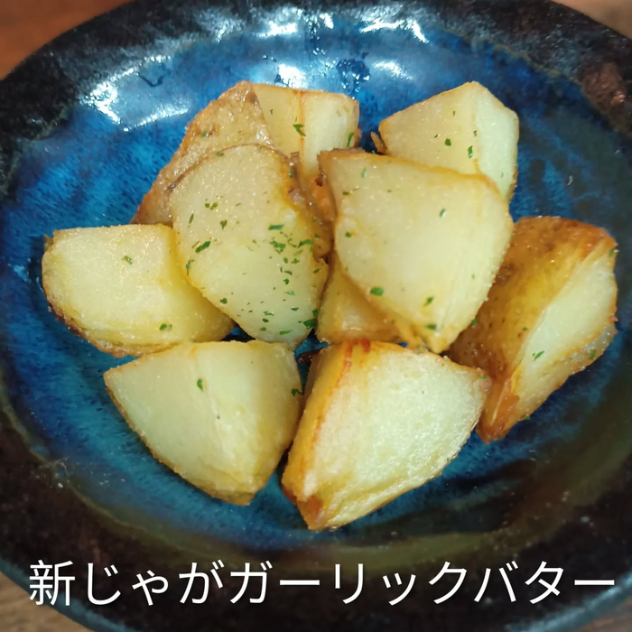画像683