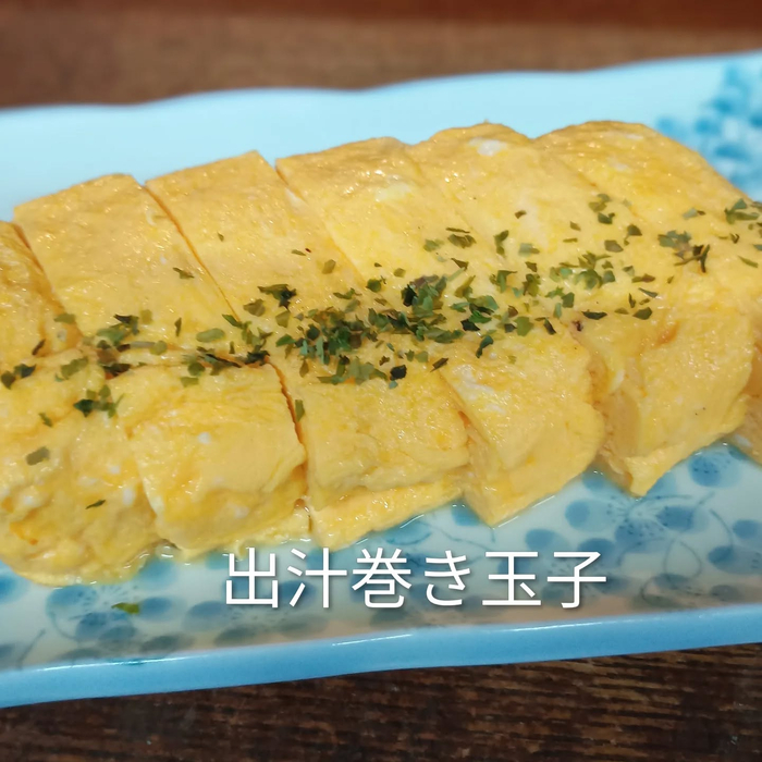 画像684