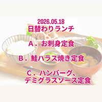 画像785