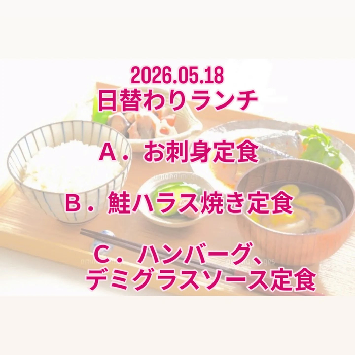 画像785
