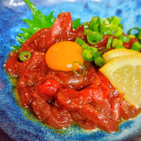 画像792