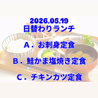 画像794