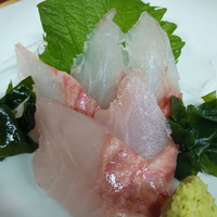 画像801