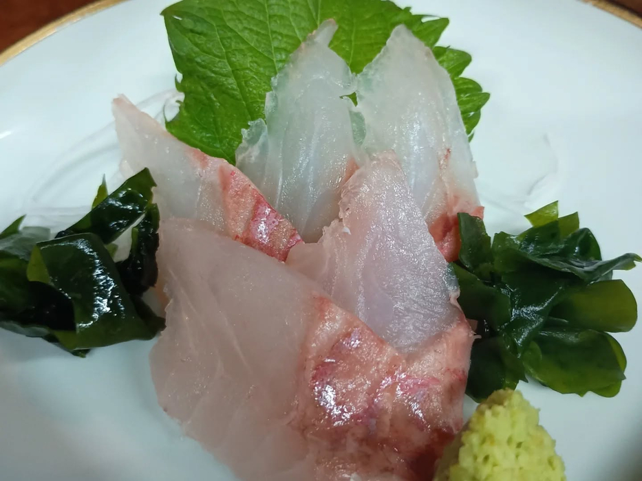 画像801