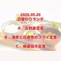 画像804