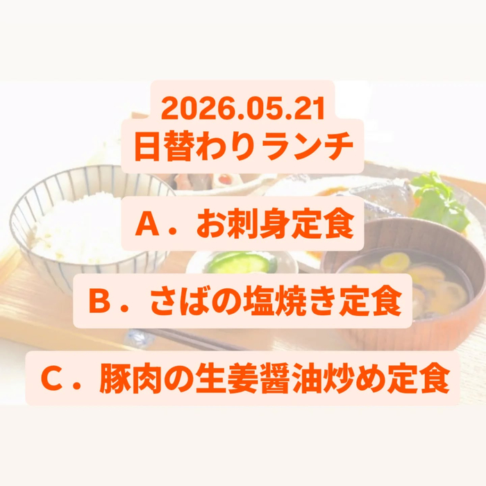 画像806