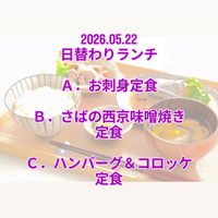 画像808