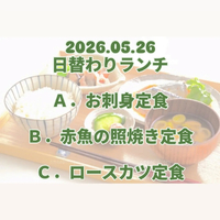 画像812