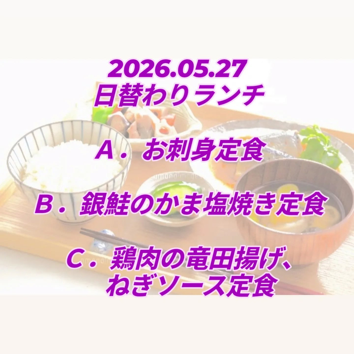 画像814