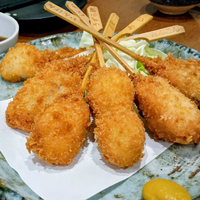 画像823