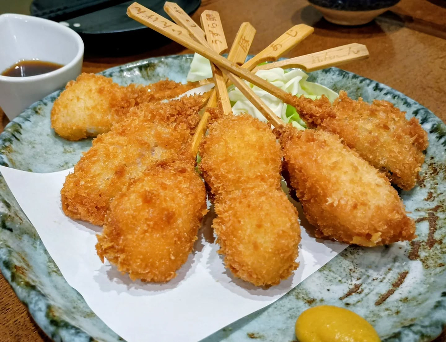 画像823
