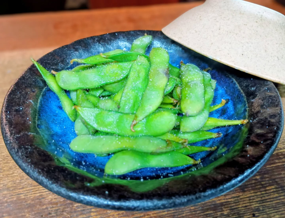 画像824