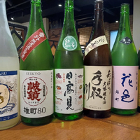 画像826