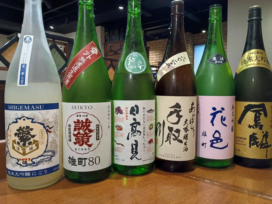 画像826