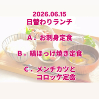 画像865
