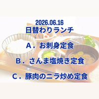 画像867