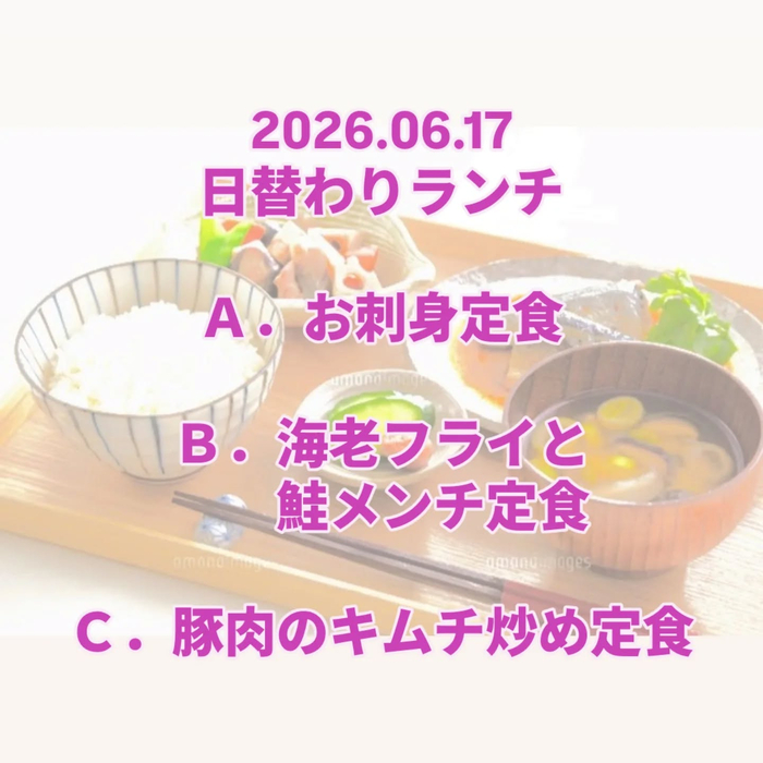画像872