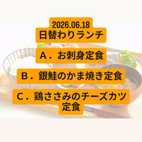 画像874