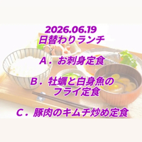画像876