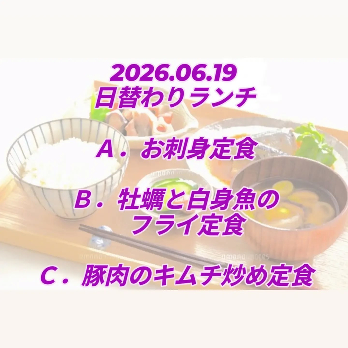 画像876
