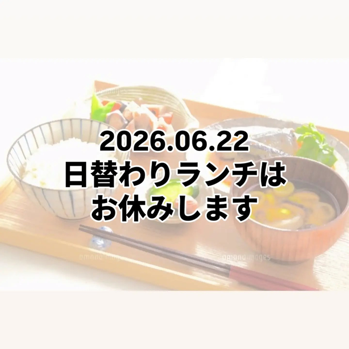 画像878