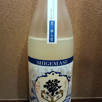 画像886