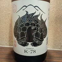 画像887