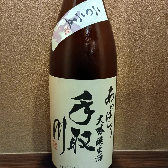画像889