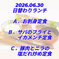 画像892