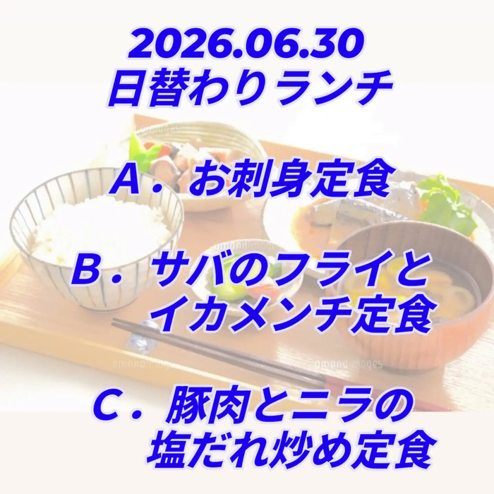画像892