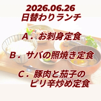 画像894