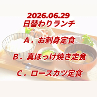 画像896