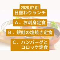 画像901