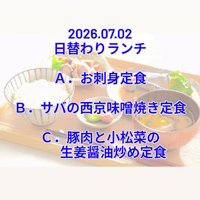 画像903