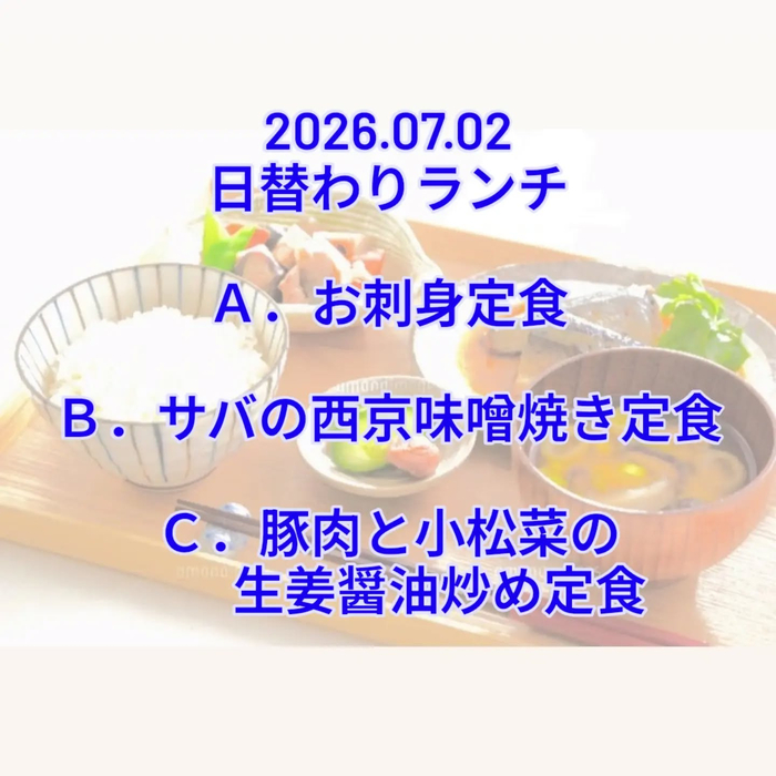 画像903