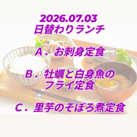 画像905