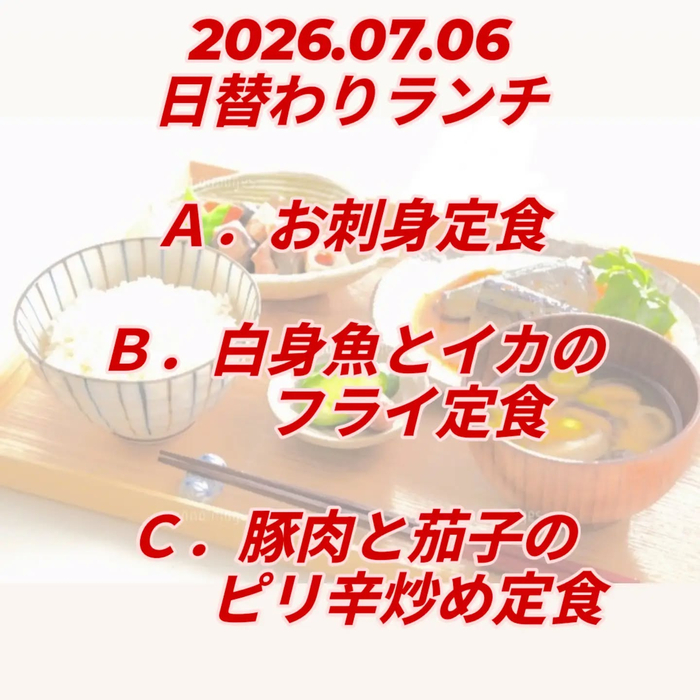 画像907