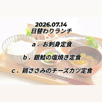 画像919