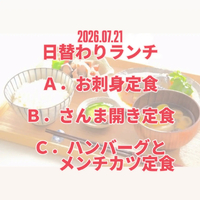 画像927