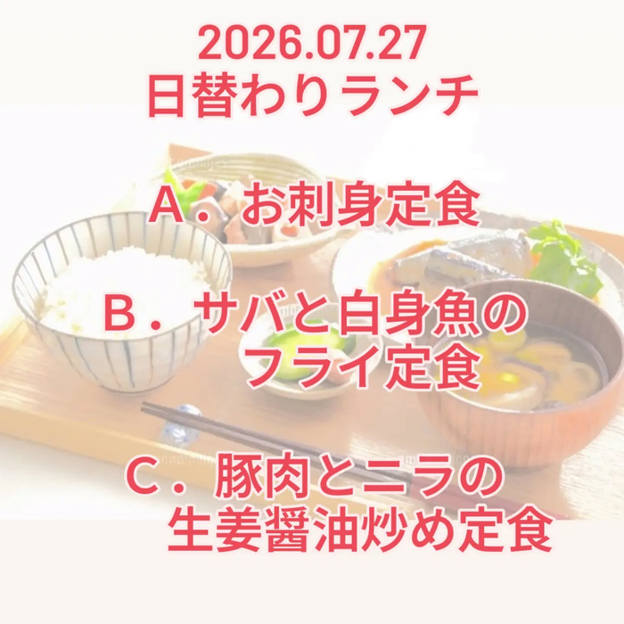 画像935