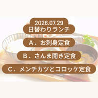 画像942