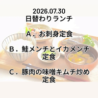 画像944