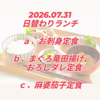 画像946