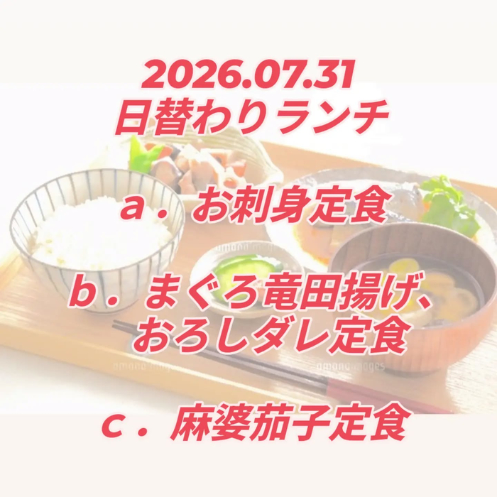 画像946
